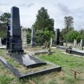 Raspored sahrana i ispraćaja za petak, 24. oktobar