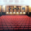 Mlavsko kolo: Sutra Međunarodni festival folklora