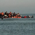 Договор Лондона и Приштине о прихвату илегалних миграната – како ће то утицати на Србију и регион