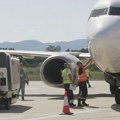 Iz Šumadije krenuli letovi za Istanbul! Počeo zimski red letenja sa aerodroma Morava: Do glavnog grada Turske dva puta nedeljno…