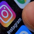 Instagram menja pravila igre Možete da zaboravite na Fotošop - konačno stiže nova opcija koja će oduševiti korisnike!