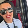 Vozila kamion i rušila predrasude, petkom uvek imala crveni ruž: Iznenadna smrt TikTok zvezde rastužila fanove