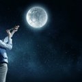 Moćni Supermesec ove nedelje donosi novu energiju Evo kako će uticati na svaki horoskopski znak