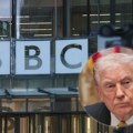 Kako je došlo do skandala sa montiranim govorom Trampa: Američki predsednik sada BBC-ju preti tužbom