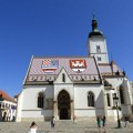 Zagreb zabranio „Za dom spremni“ na koncertima i javnim događajima
