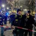 Најмање 19 повређених: Напад бибер спрејом у школи у Келну