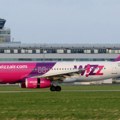 WizzAir i AirFrance obnavljaju letove nakon što su otklonjeni problemi sa softverom