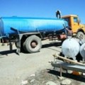 Iran se okreće uvozu vode dok se kriza produbljuje VIKEND