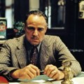 Марлон Брандо је један филм увек имао уз себе: Опсесивно је волео да га гледа