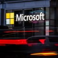 Microsoft će uložiti do 17,5 milijardi dolara za AI u Indiji