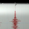 Снажан земљотрес погодио Аљаску