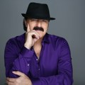 Nova stranica muzičke istorije Balkana: Haris Džinović održaće koncert u Areni u Puli