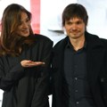 Premijera filma „Izlet“ na filmskom maratonu „Najduža noć filma“: Pogledajte kako je bilo u Sava centru