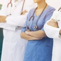 Sindikat lekara i farmaceuta Kraljeva zahteva da se hitno prekine politički obračun u zdravstvu: „Ako danas ćutimo, sutra niko…