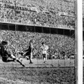 Dan kada su Partizanu poništena dva gola: Sedam decenija od madridskog poslepodneva koje je uništio francuski arbitar