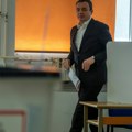 Završeno brojanje glasova izvan KiM: Samoopredeljenje osvojilo 50,02 odsto
