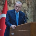 Erdogan upozorio Trampa da Venecuela ne sme da upadne u haos posle hapšenja Madura