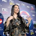 Srpska pevačica šokirala: Ove godine učestvuje na hrvatskom izboru za Pesmu Evrovizije VIDEO