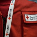 Crveni krst Srbije: Više od 400 domaćinstava dobilo pomoć nakon obilnih snežnih padavina