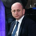 Crna Gora: Demokratska narodna partija Milana Kneževića sutra napušta Vladu
