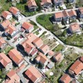 Produžen rok za legalizaciju objekta do ovog datuma! Evo koje sankcije vam prete ako ne prijavite nekretninu na vreme