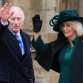 Ovo je kraj britanske monarhije? Epstajn pozivan u Bakingemsku palatu: "Kraljica duguje mnoge odgovore"