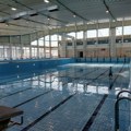 Bazen u SRC Dubočici zatvoren zbog hiperhlorisanja, iz SRCA poručuju da je to potvrda onoga na šta su ukazali