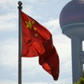 Peking ima novu strategiju: Kina uvodi nulte carine za uvoz iz 53 afričke zemlje
