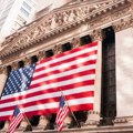 Rast opklada na pad berzanskog tržišta u SAD