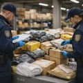 Nova pravila za pakete iz inostranstva: Građane očekuju dodatni troškovi Nova pravila