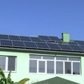 Na evropskom putu – Srbiji predstoje velika ulaganja u energetsku efikasnost
