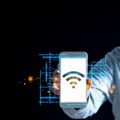 I WiFi može da vas špijunira: Radi i kada niste povezani na internet!