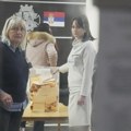 Produžeci u Sevojnu i pad razlike: Da li je pobeda SNS zaista tako ubedljiva