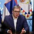 Vučić sutra počinje razgovore sa strankama. Ove dve teme su na stolu, evo koje partije prve dolaze