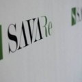 Sava Re povećava dividendu za petinu