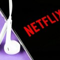Netflix poskupeo pretplatu u Italiji, sad mora da vrati novac ljudima: Evo po koliko će svako dobiti