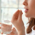 Možete li se otrovati i predozirati vitaminima? Stručnjaci upozoravaju na opasne posledice suplemenata