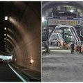 Evo koliko tunela postoji u Srbiji, a tek sledi građevinski bum Iriški venac na Fruškoj gori ubedljivo vodi kao najduži i…