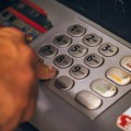Novac vam je skinut sa računa, a novčanice nisu izašle iz bankomata?! Ovo je jedna od najstresnijih situacija, a ovo su…