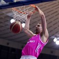 Igrač Mege MVP ABA lige: Treneri skoro jednoglasno da je Marković najbolji, ali novinari i navijači ne misle tako