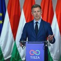 Mađar vraća preduzetniku sto miliona forinti koje je na račun stranke uplatio tik pred izbore