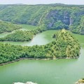 Zabeležen značajan rast turističkog prometa u Srbiji