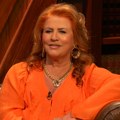 (Video) Radila je u restoranu na kasi, a onda je naučila 2.000 pesama! Ćana priznaje da nije bilo lako: "Ja sam znala da majka…