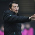 Fudbalski genije: Vlada Ivić uradio ono što nije uspeo ni Krespo