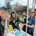 Preventivni pregledi u Petnici