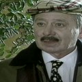 Slavni srpski glumac je preoteo verenicu najboljem drugu i kolegi, pa mu se obratio: "Shvati nas, to je..."
