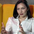 Oglasila se Zorja nakon eliminacije iz hrvatskog tima: Dan pred polufinale pozvala sve da glasaju za srpsku pesmu
