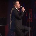 Aleksandra Radović, Vlado Georgiev, Željko Vasić i Ana Bebić - snagom muzike za Sanju