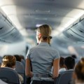 Nulta tolerancija u vazduhu: Kako avio-industrija odgovara na neprihvatljivo ponašanje putnika