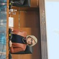 Jorgovanka Tabaković: Cene hrane i dalje niže nego ranije! Evo da li se očekuje skok marži
